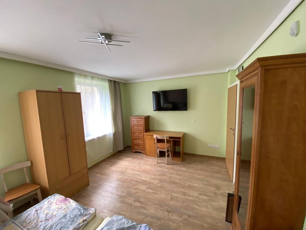 Ratuszowa Noclegi Szczawno-Zdroj Esterno foto